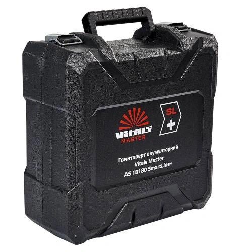 keys-d-vverta-ak-vm-as-18180-slplus-image