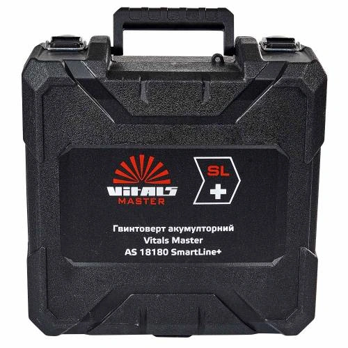 image-card/keys-d-vverta-ak-vm-as-18180-slplus.2webp-slide