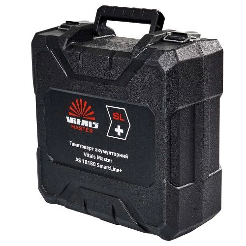 image-card/keys-d-vverta-ak-vm-as-18180-slplus.3webp-slide