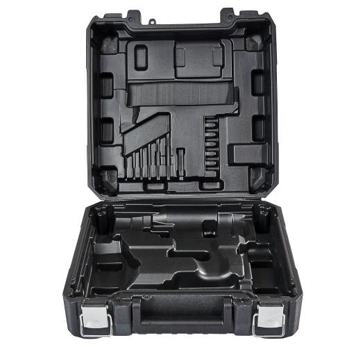 image-card/keys-d-vverta-ak-vm-as-18180-slplus.4webp-slide