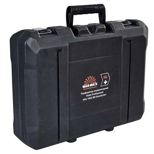 keys-perf-ak-1822-bs-sm-image