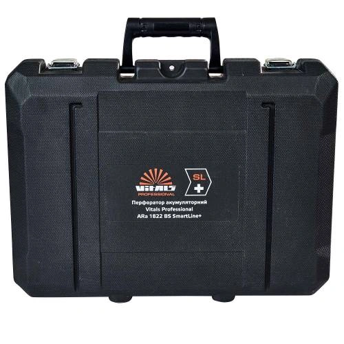 image-card/keys-perf-ak-1822-bs-sm.2webp-slide