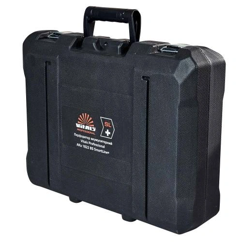 image-card/keys-perf-ak-1822-bs-sm.3webp-slide