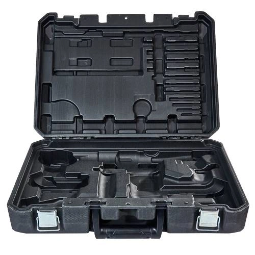 image-card/keys-perf-ak-1822-bs-sm.4webp-slide