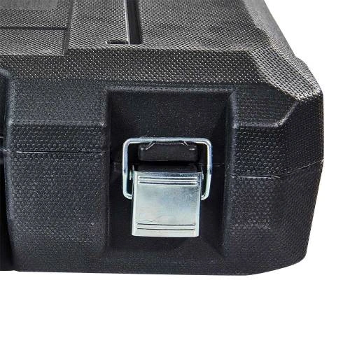 image-card/keys-perf-ak-1822-bs-sm.5webp-slide