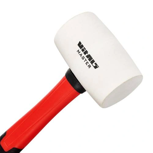 image-card/kiyanka-r-225-gr-b-fb-m.4webp-slide