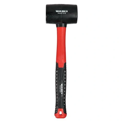 kiyanka-r-225-gr-ch-fb-m-image