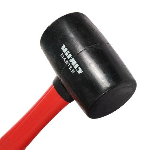 image-card/kiyanka-r-225-gr-ch-fb-m.4webp-slide