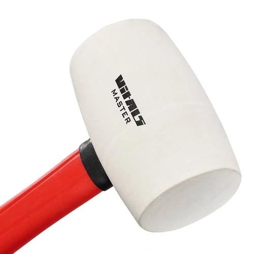 image-card/kiyanka-r-450-gr-b-fb-m.4webp-slide