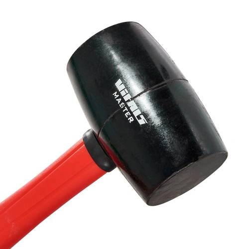 image-card/kiyanka-r-450-gr-ch-fb-m.4webp-slide