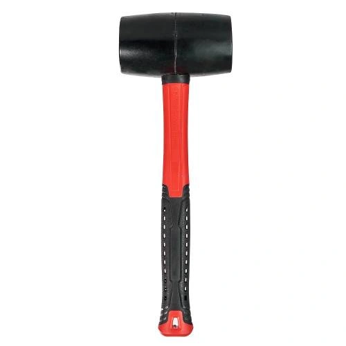 image-card/kiyanka-r-680-gr-ch-fb-m.2webp-slide