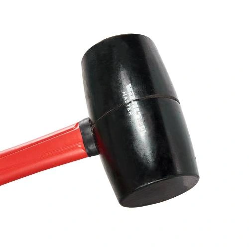 image-card/kiyanka-r-680-gr-ch-fb-m.4webp-slide