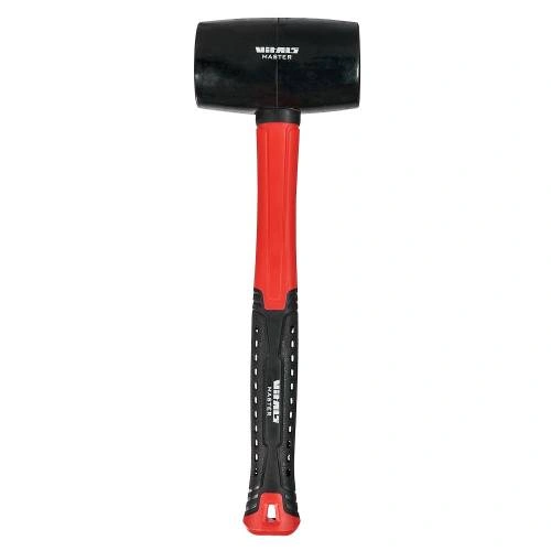 kiyanka-r-900-gr-ch-fb-m-image