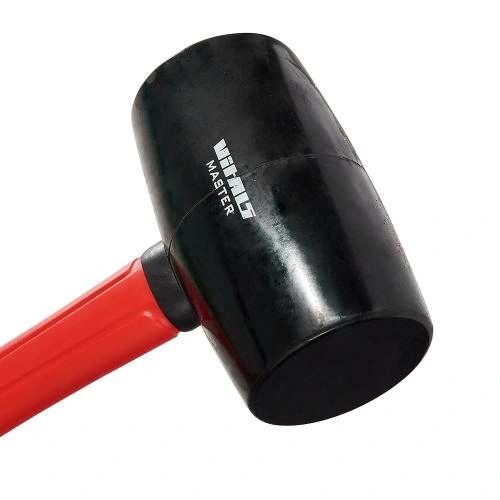 image-card/kiyanka-r-900-gr-ch-fb-m.2webp-slide