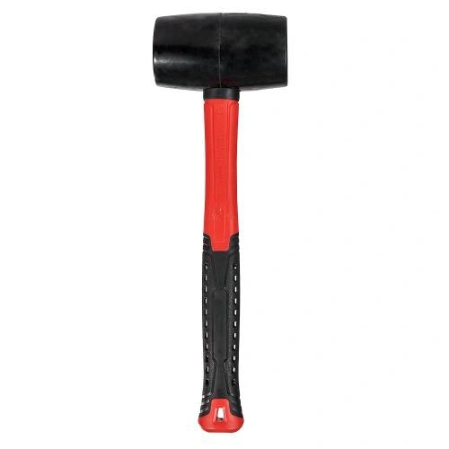 image-card/kiyanka-r-900-gr-ch-fb-m.4webp-slide