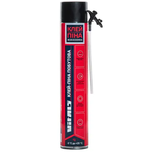 kl-pn-bt-tr-750ml-v-fix-image