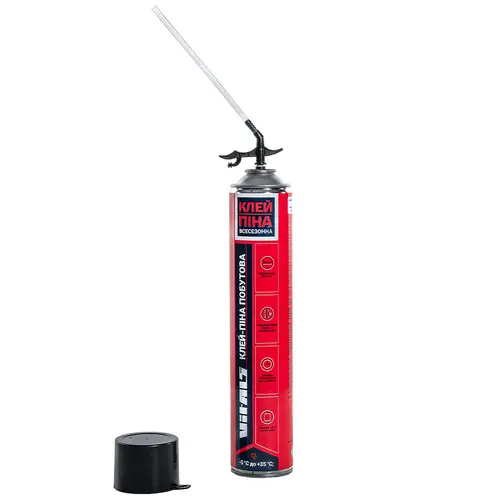 image-card/kl-pn-bt-tr-750ml-v-fix.2webp-slide