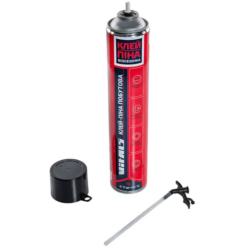 image-card/kl-pn-bt-tr-750ml-v-fix.3webp-slide