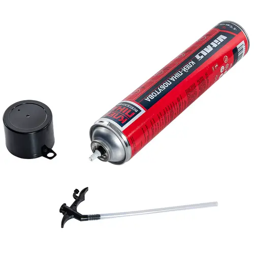 image-card/kl-pn-bt-tr-750ml-v-fix.4webp-slide