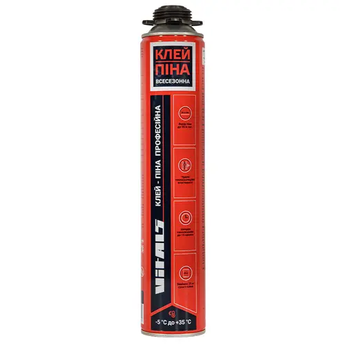 kl-pn-mn-prf-750ml-v-fix-image