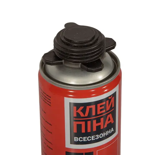 image-card/kl-pn-mn-prf-750ml-v-fix.2webp-slide