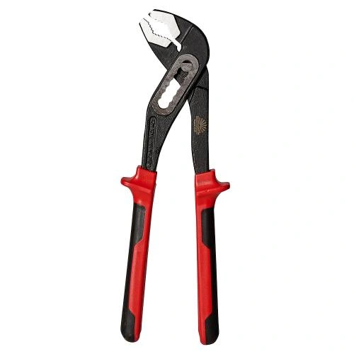 kl-prst-250-mm-40-mm-m-image