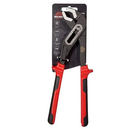 image-card/kl-prst-250-mm-40-mm-m.2webp-slide