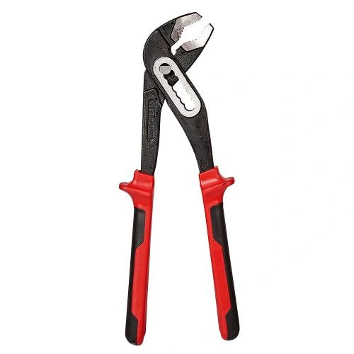 image-card/kl-prst-250-mm-40-mm-m.3webp-slide