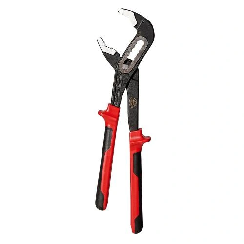 image-card/kl-prst-250-mm-40-mm-m.4webp-slide