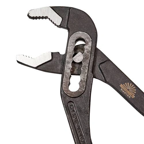 image-card/kl-prst-250-mm-40-mm-m.5webp-slide