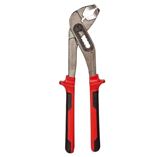 image-card/kl-prst-250-mm-40-mm.2webp-slide