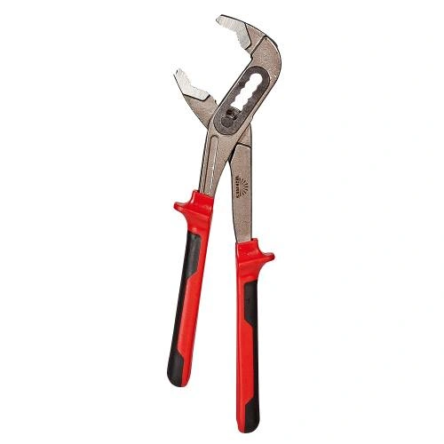 image-card/kl-prst-250-mm-40-mm.3webp-slide