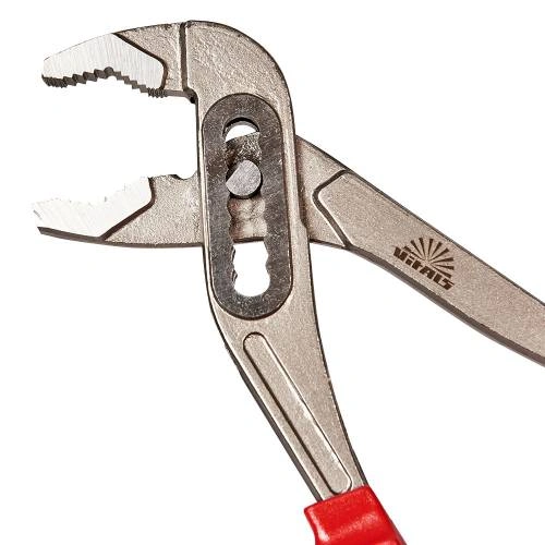 image-card/kl-prst-250-mm-40-mm.4webp-slide