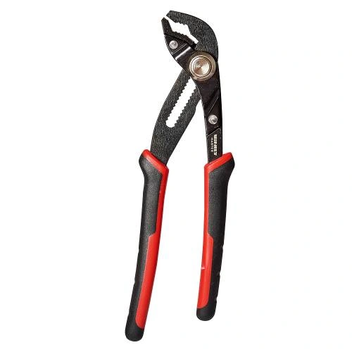 kl-prst-bstrzm-250-mm-45-mm-m-image