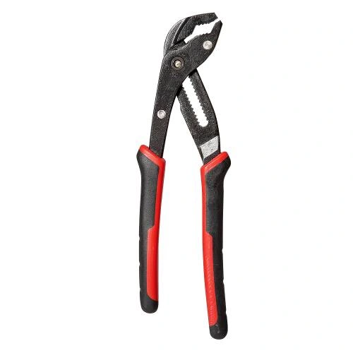 image-card/kl-prst-bstrzm-250-mm-45-mm-m.3webp-slide