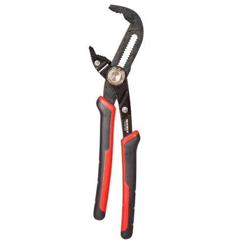 image-card/kl-prst-bstrzm-250-mm-45-mm-m.4webp-slide