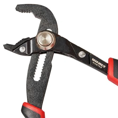 image-card/kl-prst-bstrzm-250-mm-45-mm-m.5webp-slide