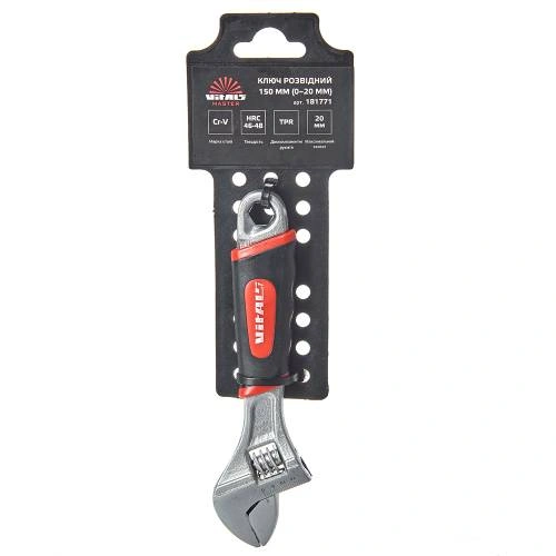 image-card/kl-rzvd-150-mm-0-24-mm-m.2webp-slide