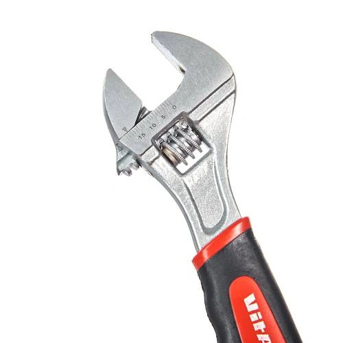 image-card/kl-rzvd-150-mm-0-24-mm-m.4webp-slide