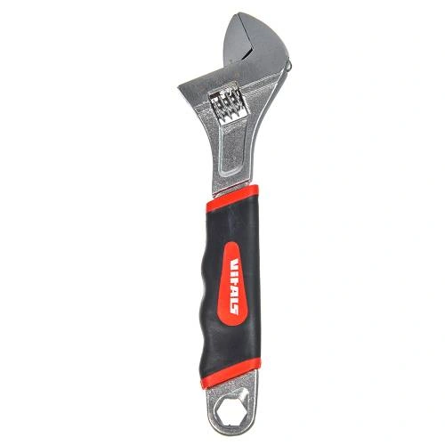 kl-rzvd-200-mm-0-30-mm-m-image