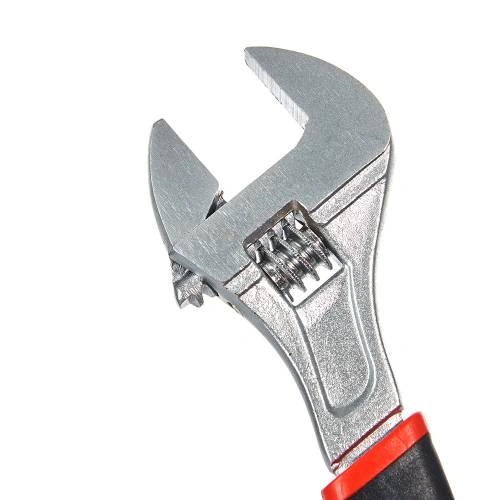 image-card/kl-rzvd-200-mm-0-30-mm-m.4webp-slide