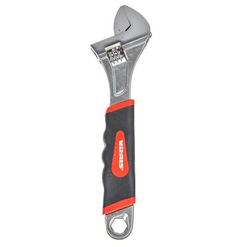 kl-rzvd-250-mm-0-35-mm-m-image