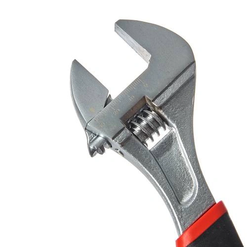 image-card/kl-rzvd-250-mm-0-35-mm-m.3webp-slide