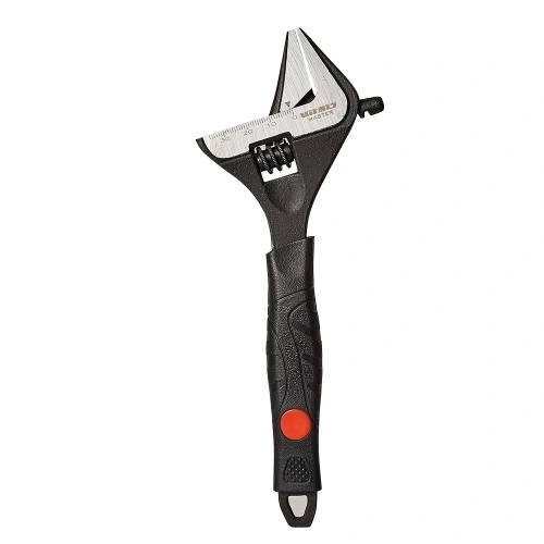 kl-rzvd-tg-200-mm-m-image