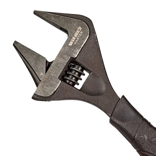 image-card/kl-rzvd-tg-200-mm-m.4webp-slide