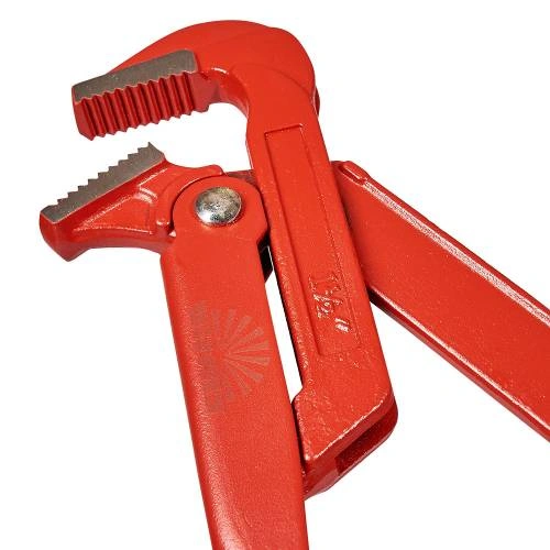 image-card/kl-trb-90-1-5-55-mm.2webp-slide