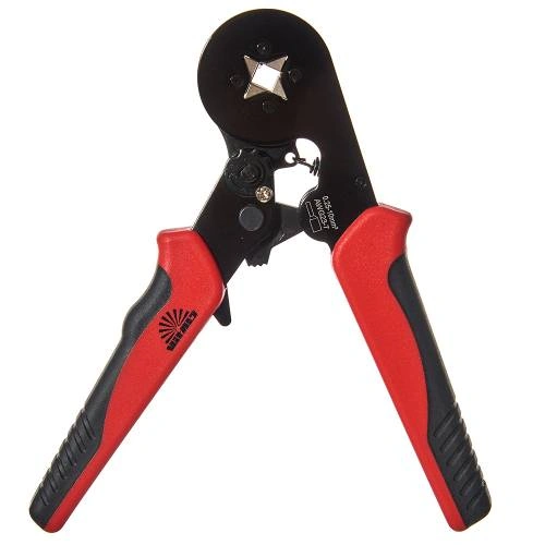 kleschi-obzm-vm-02510-vm-image