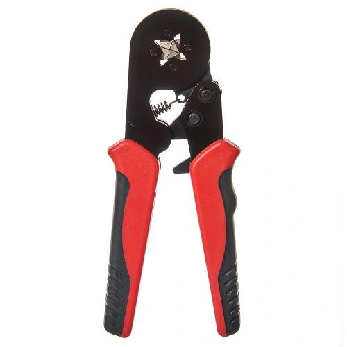 image-card/kleschi-obzm-vm-02510-vm.2webp-slide