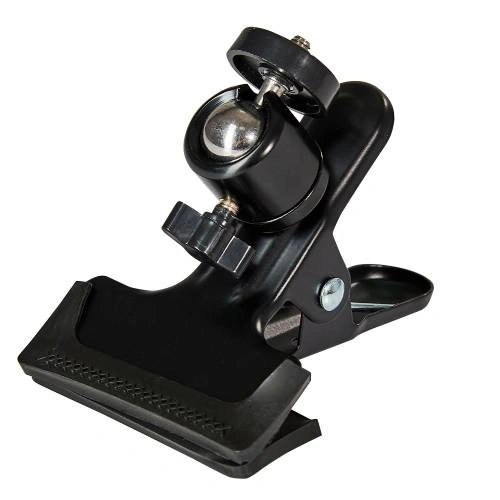 klipsa-dlya-laz-la-2-image