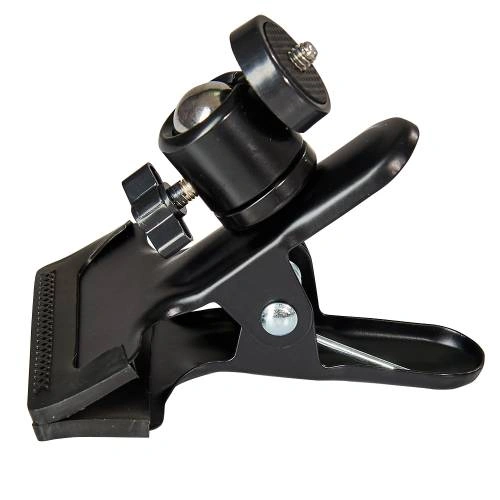 image-card/klipsa-dlya-laz-la-2.2webp-slide